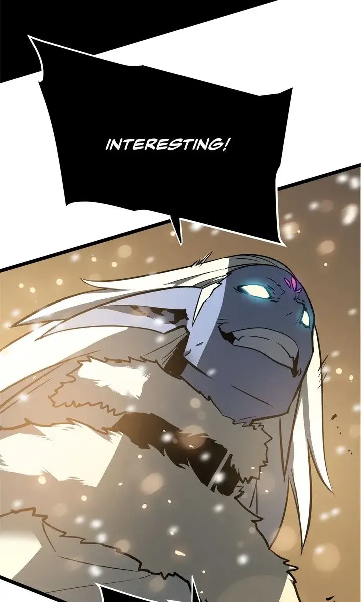 Solo Leveling Chapter 53 Page 142
