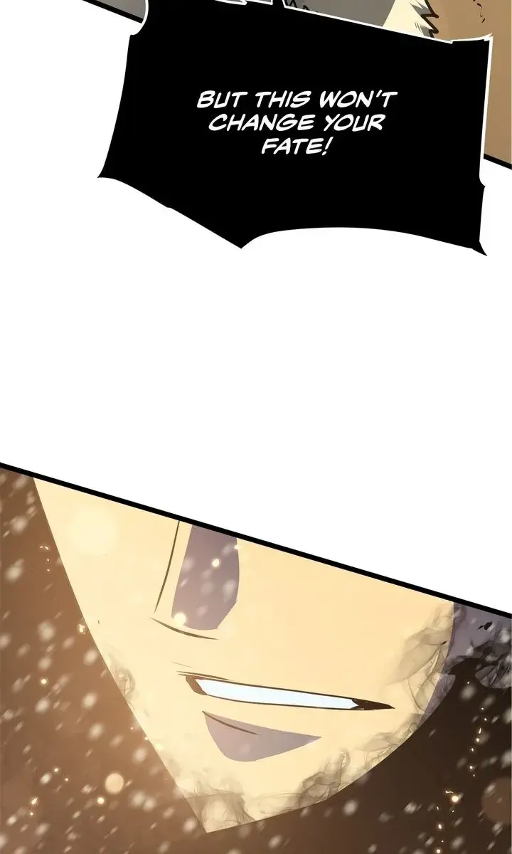 Solo Leveling Chapter 53 Page 143