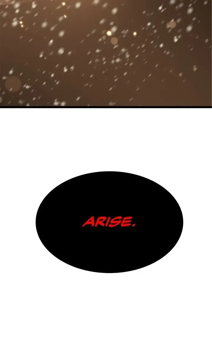 Solo Leveling Chapter 53 Page 144