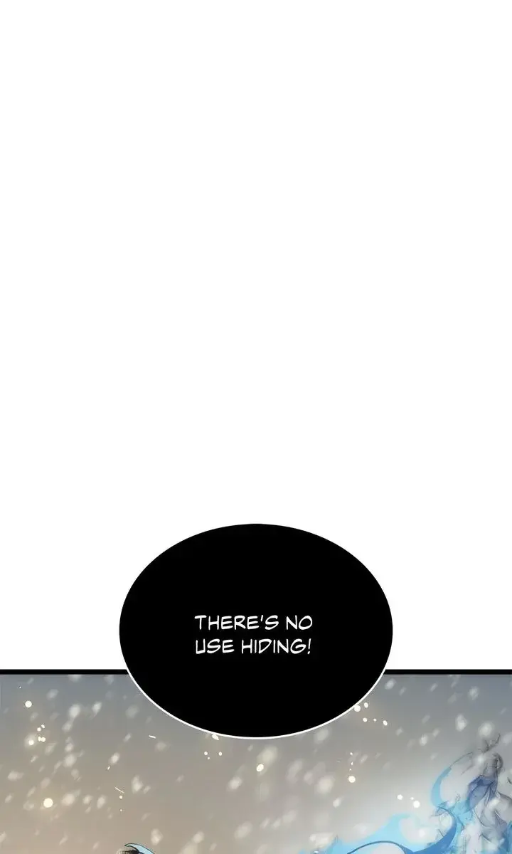 Solo Leveling Chapter 54 Page 2