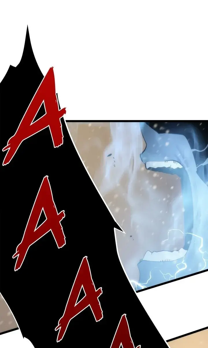 Solo Leveling Chapter 54 Page 12