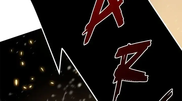 Solo Leveling Chapter 54 Page 13