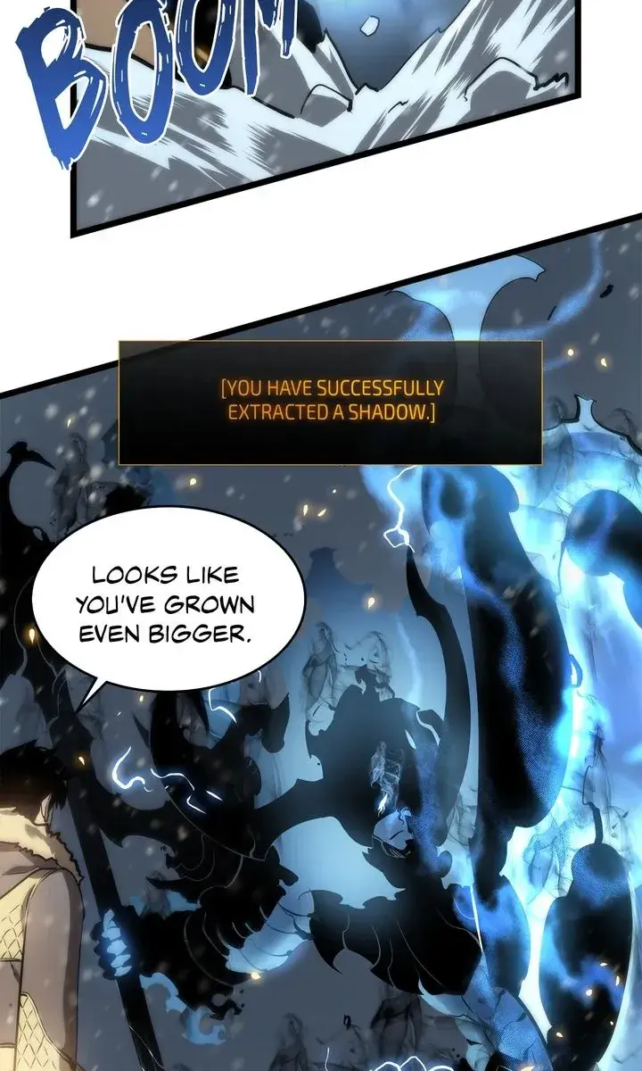 Solo Leveling Chapter 54 Page 15