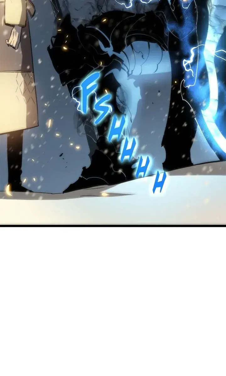 Solo Leveling Chapter 54 Page 16