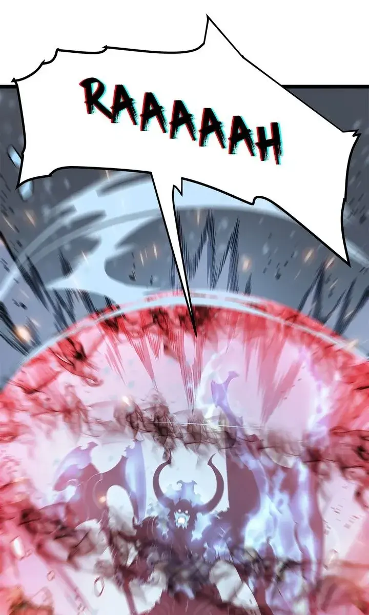 Solo Leveling Chapter 54 Page 26