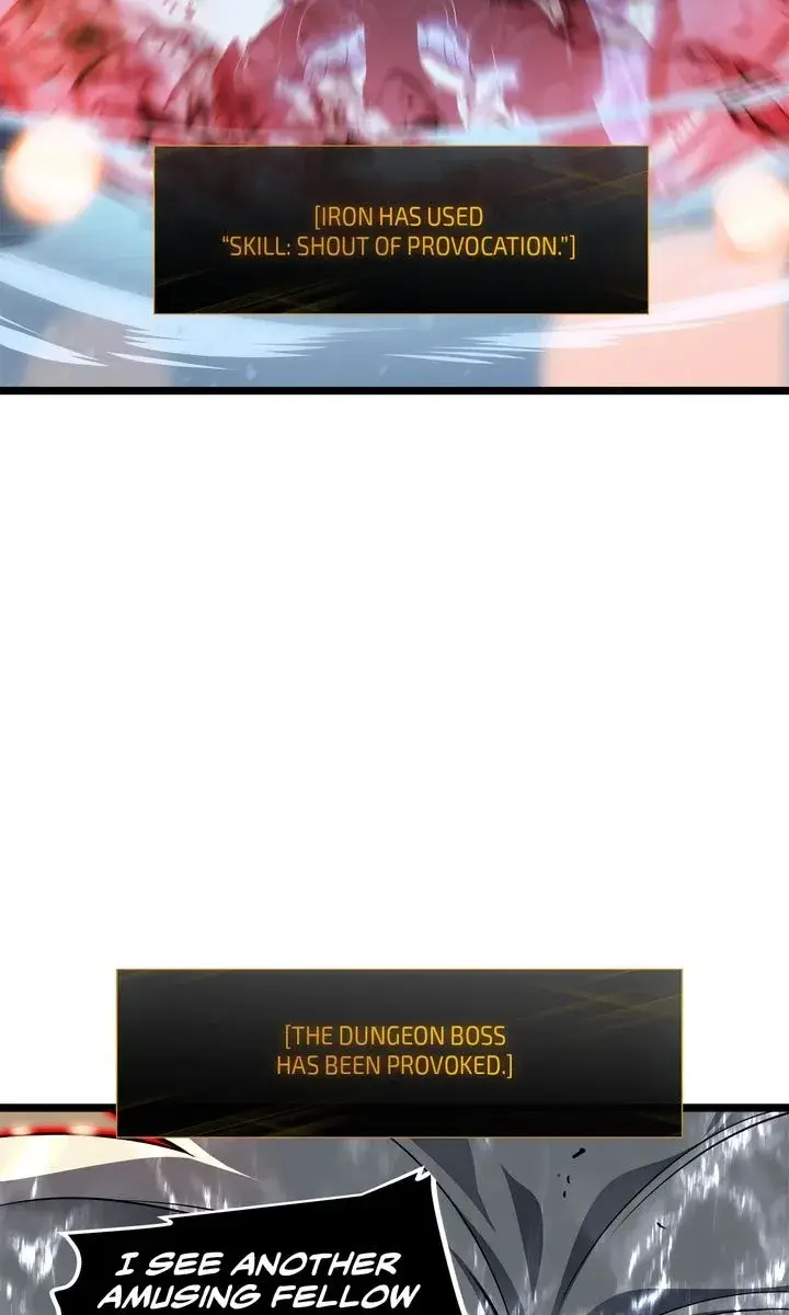 Solo Leveling Chapter 54 Page 27