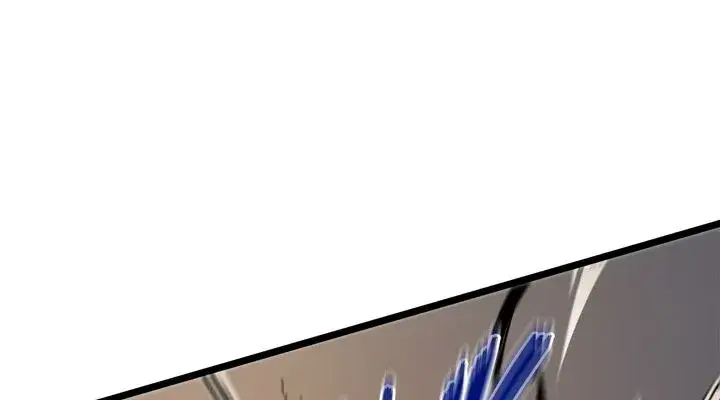 Solo Leveling Chapter 54 Page 29