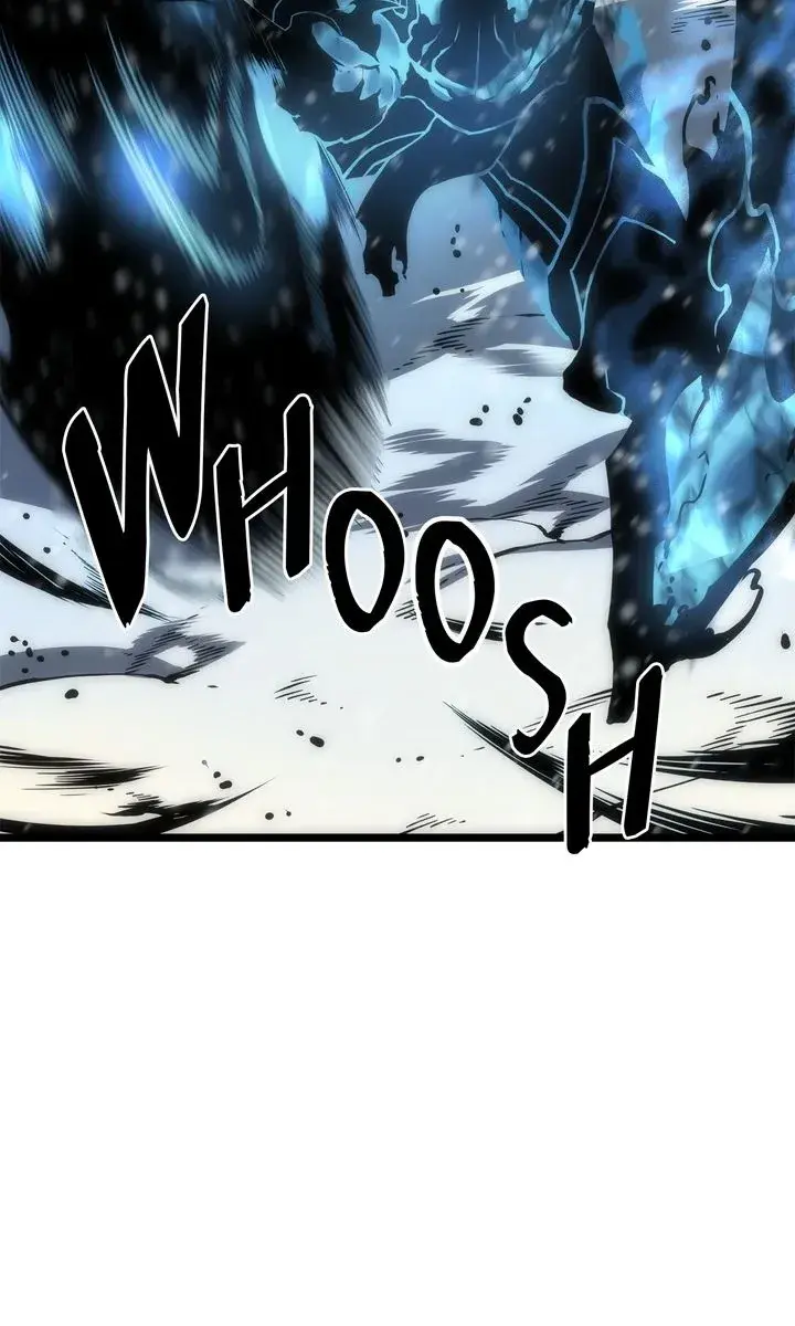 Solo Leveling Chapter 54 Page 32