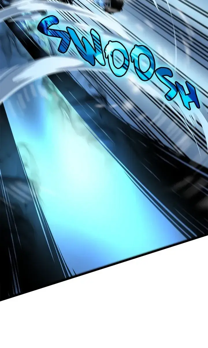 Solo Leveling Chapter 54 Page 43