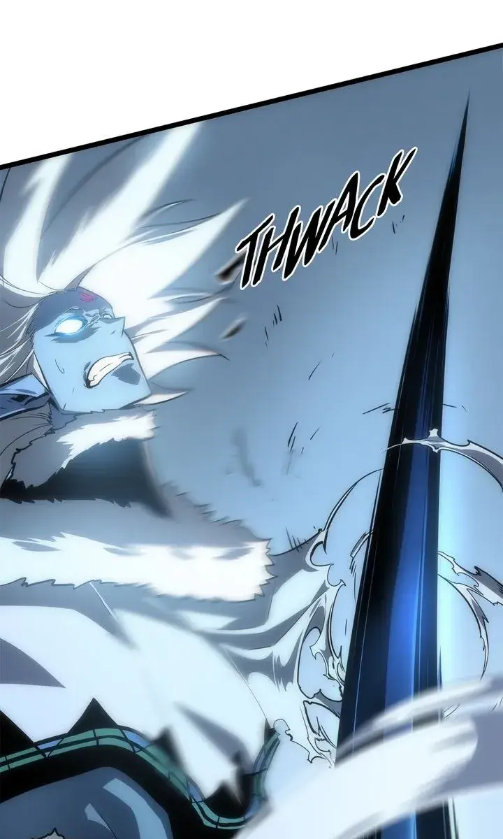 Solo Leveling Chapter 54 Page 44