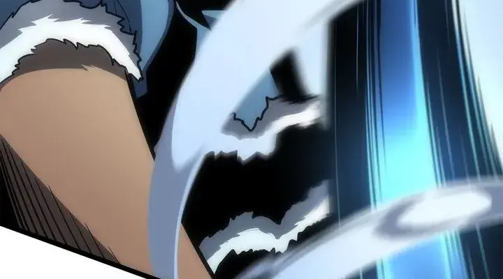 Solo Leveling Chapter 54 Page 45