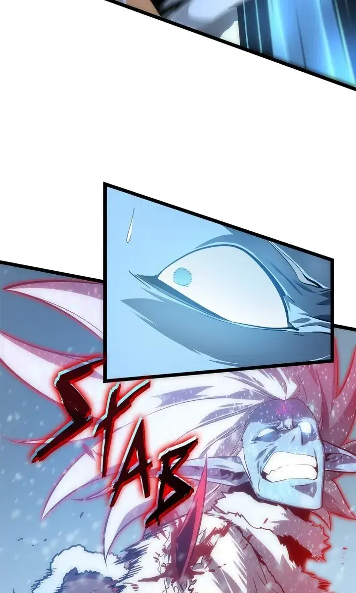 Solo Leveling Chapter 54 Page 46