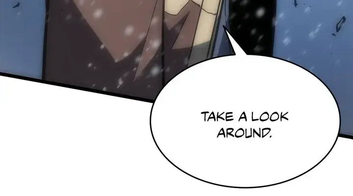 Solo Leveling Chapter 54 Page 53