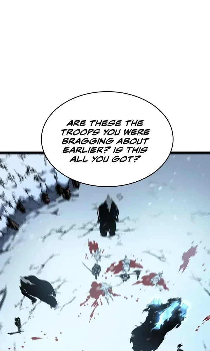 Solo Leveling Chapter 54 Page 55