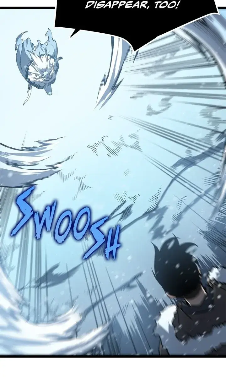 Solo Leveling Chapter 54 Page 59