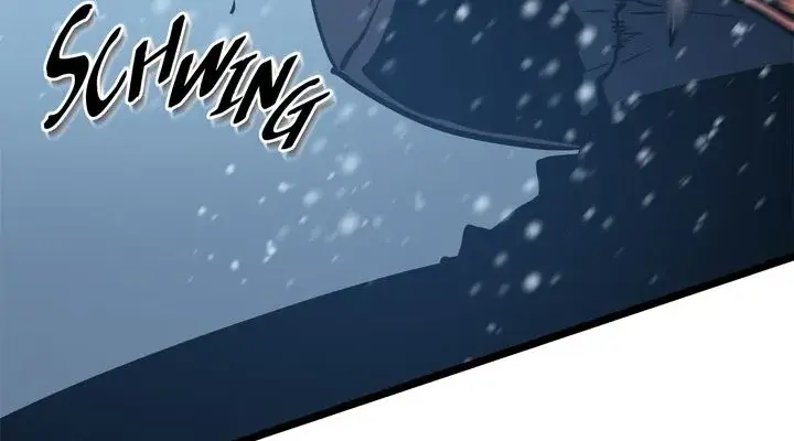 Solo Leveling Chapter 54 Page 61