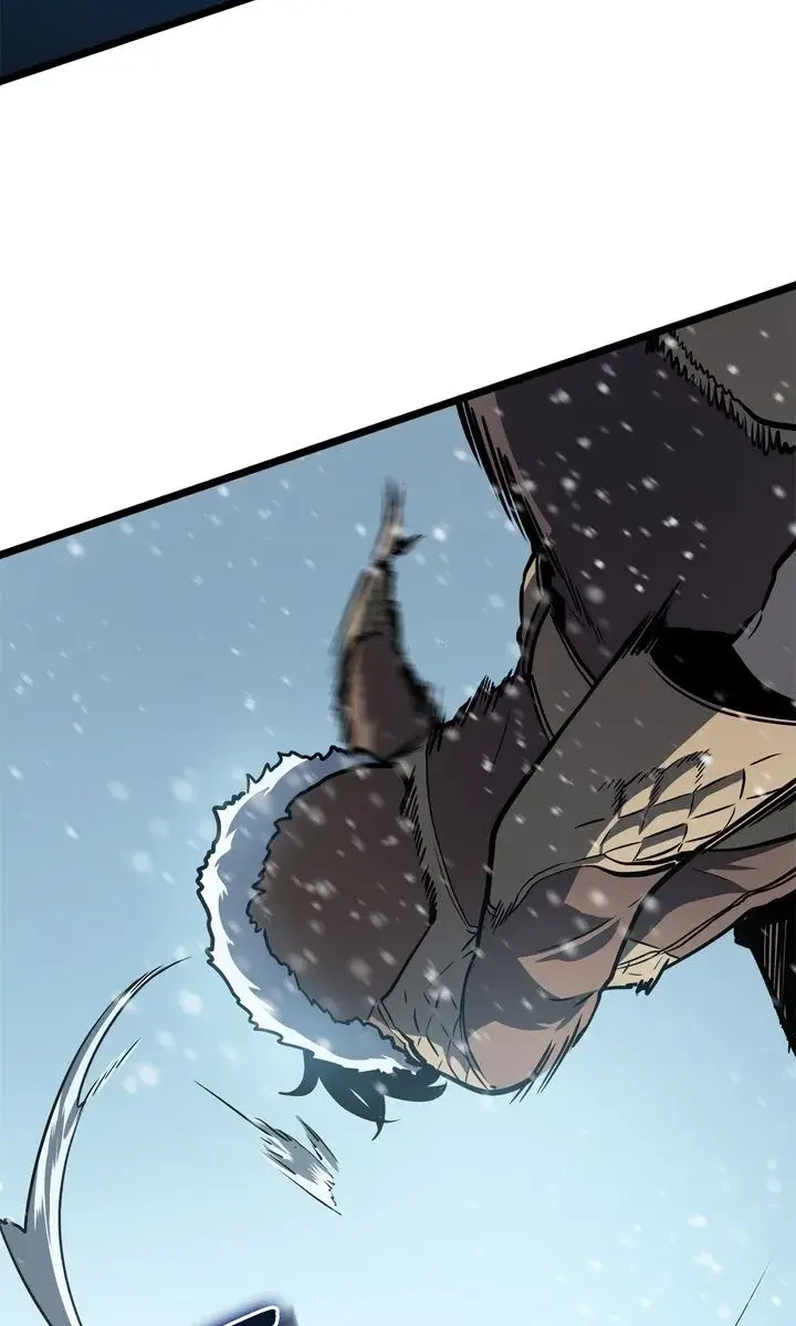 Solo Leveling Chapter 54 Page 62