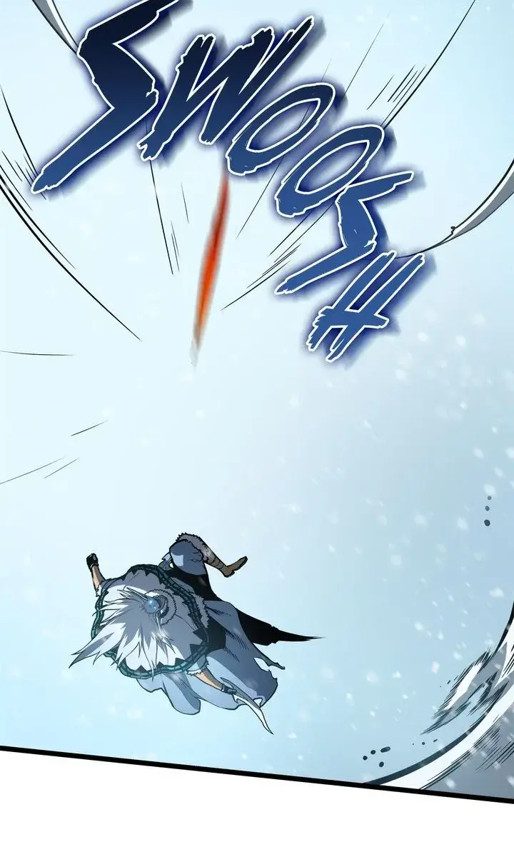 Solo Leveling Chapter 54 Page 63