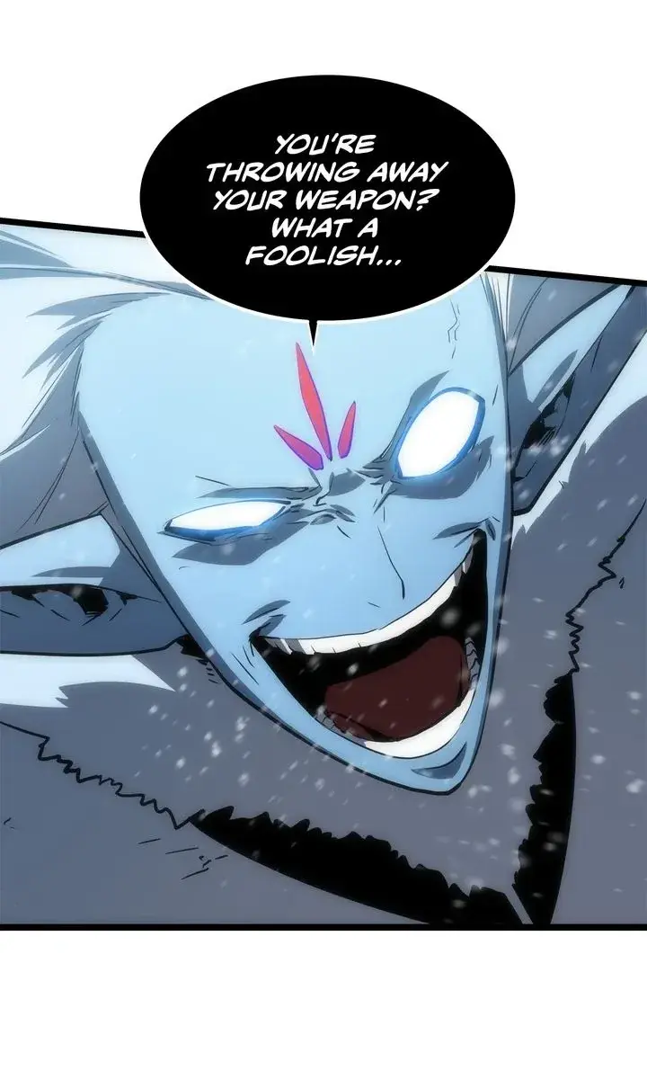 Solo Leveling Chapter 54 Page 64