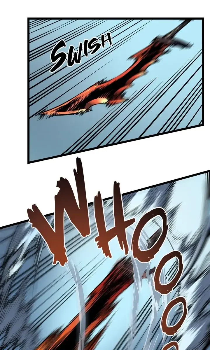 Solo Leveling Chapter 54 Page 67