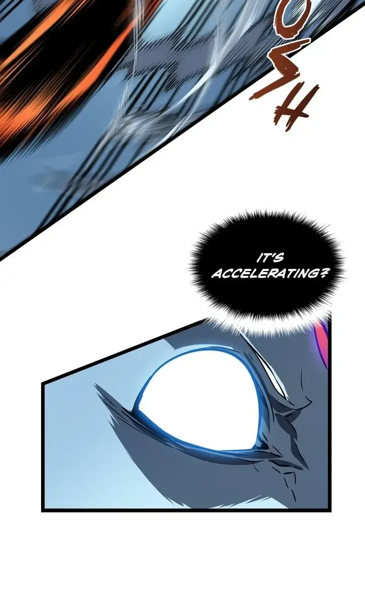 Solo Leveling Chapter 54 Page 68