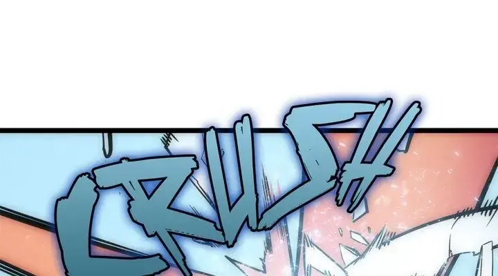 Solo Leveling Chapter 54 Page 69