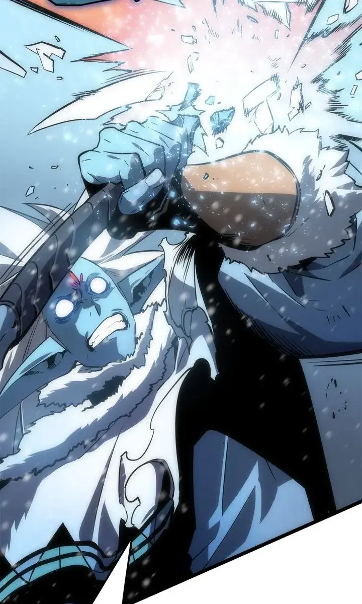 Solo Leveling Chapter 54 Page 70