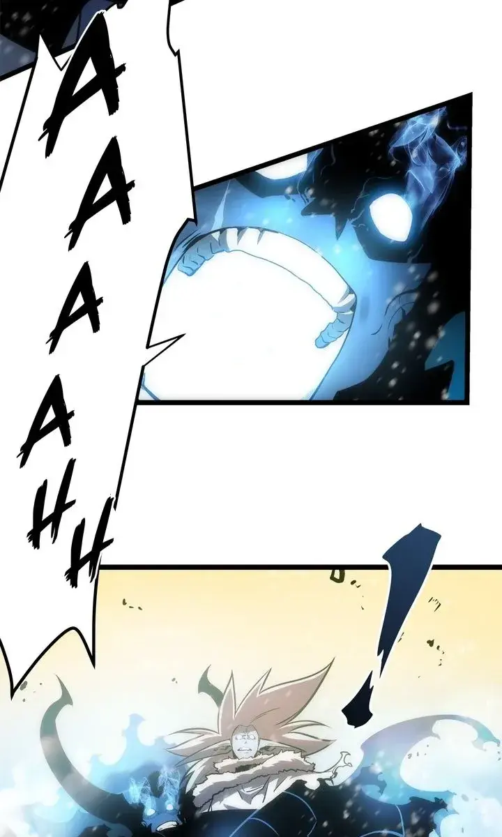 Solo Leveling Chapter 54 Page 71