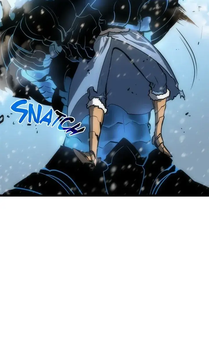 Solo Leveling Chapter 54 Page 72