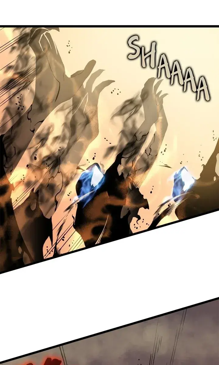 Solo Leveling Chapter 54 Page 74