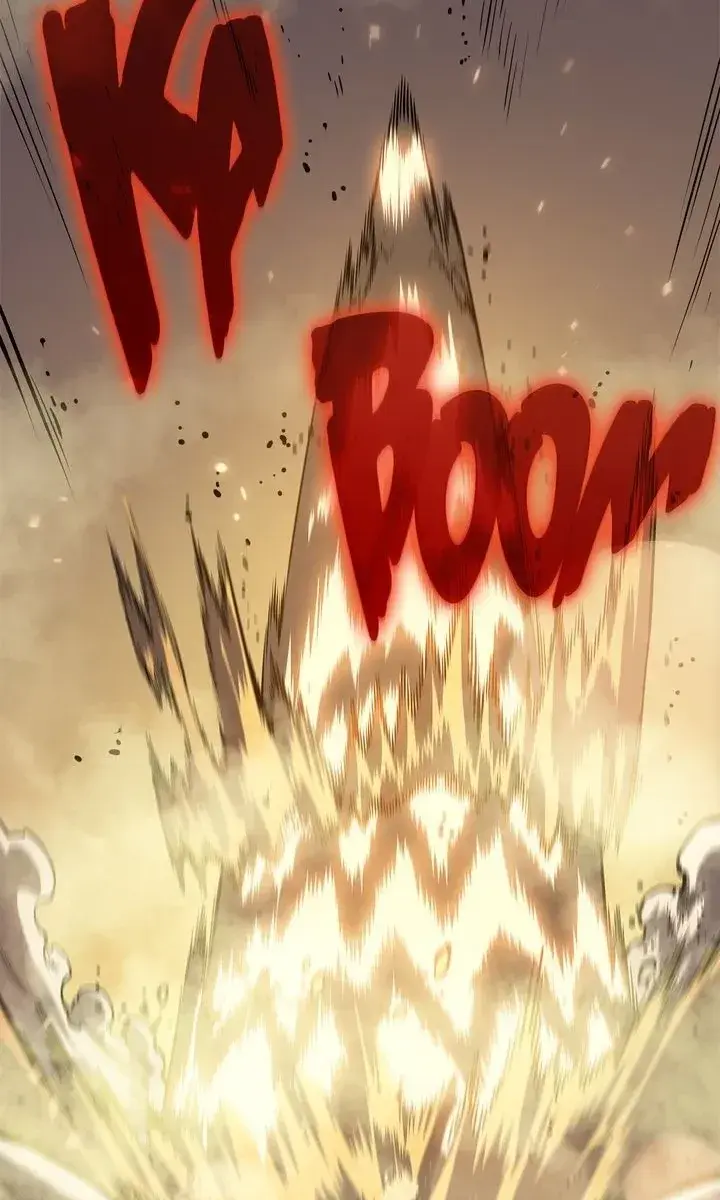 Solo Leveling Chapter 54 Page 75