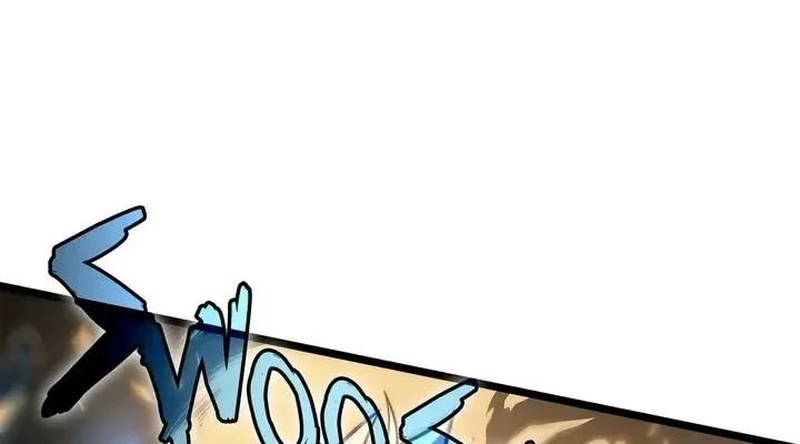 Solo Leveling Chapter 54 Page 77