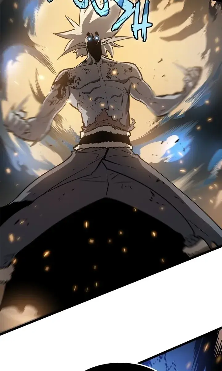 Solo Leveling Chapter 54 Page 78