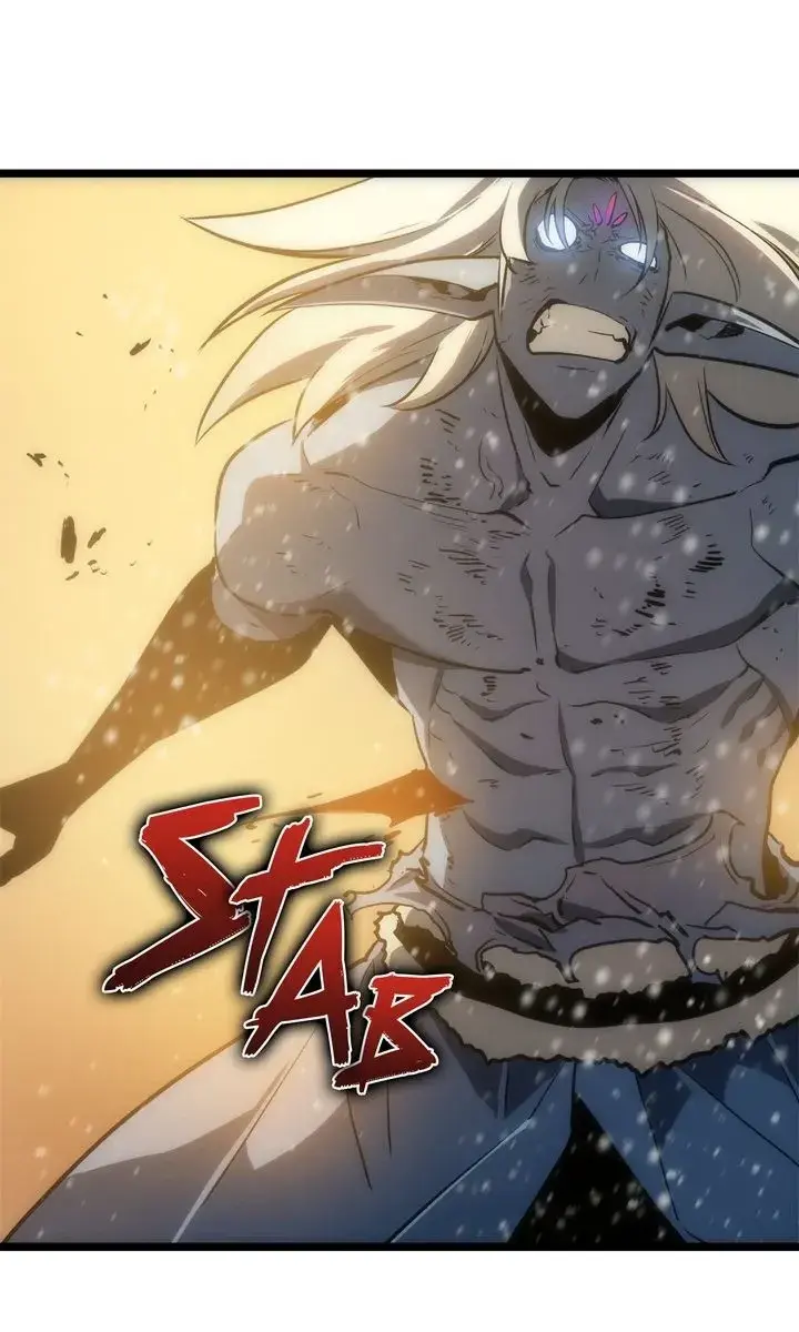 Solo Leveling Chapter 54 Page 82