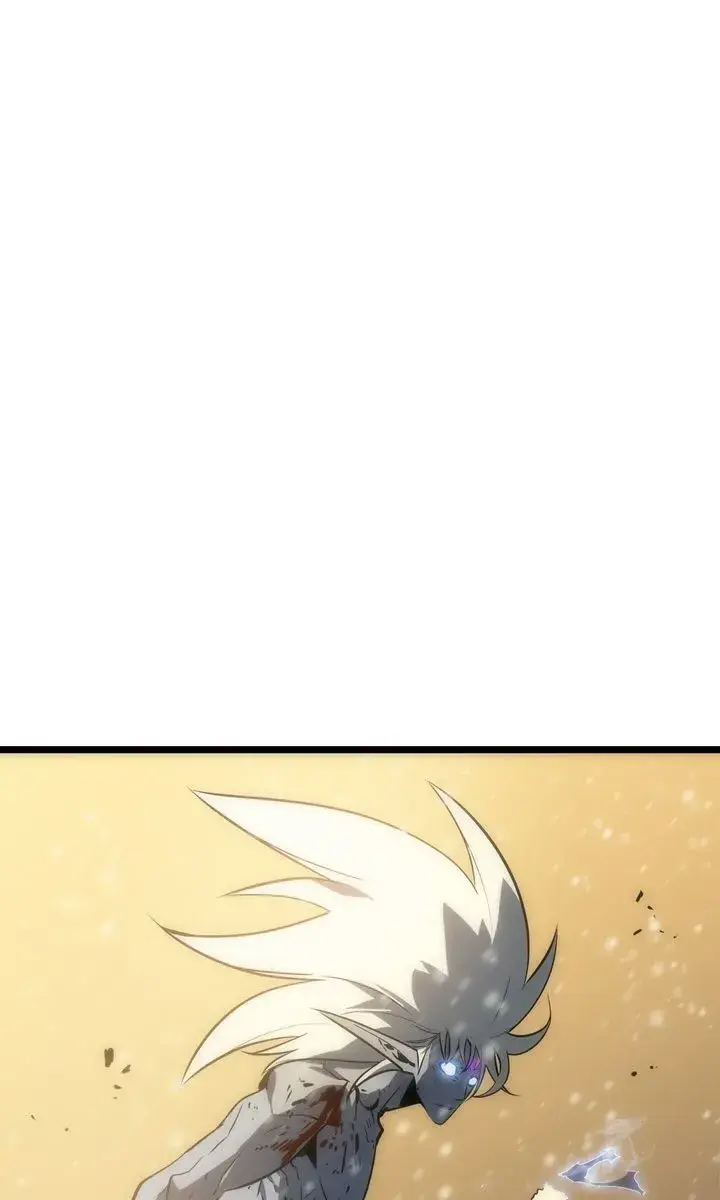 Solo Leveling Chapter 54 Page 83