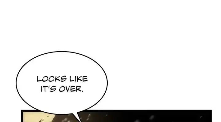 Solo Leveling Chapter 54 Page 85