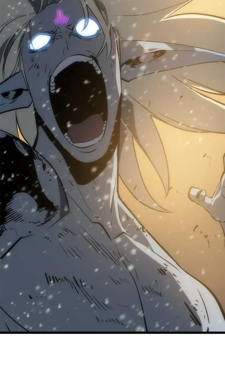 Solo Leveling Chapter 54 Page 88