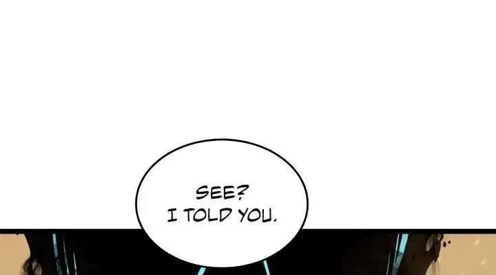 Solo Leveling Chapter 54 Page 93