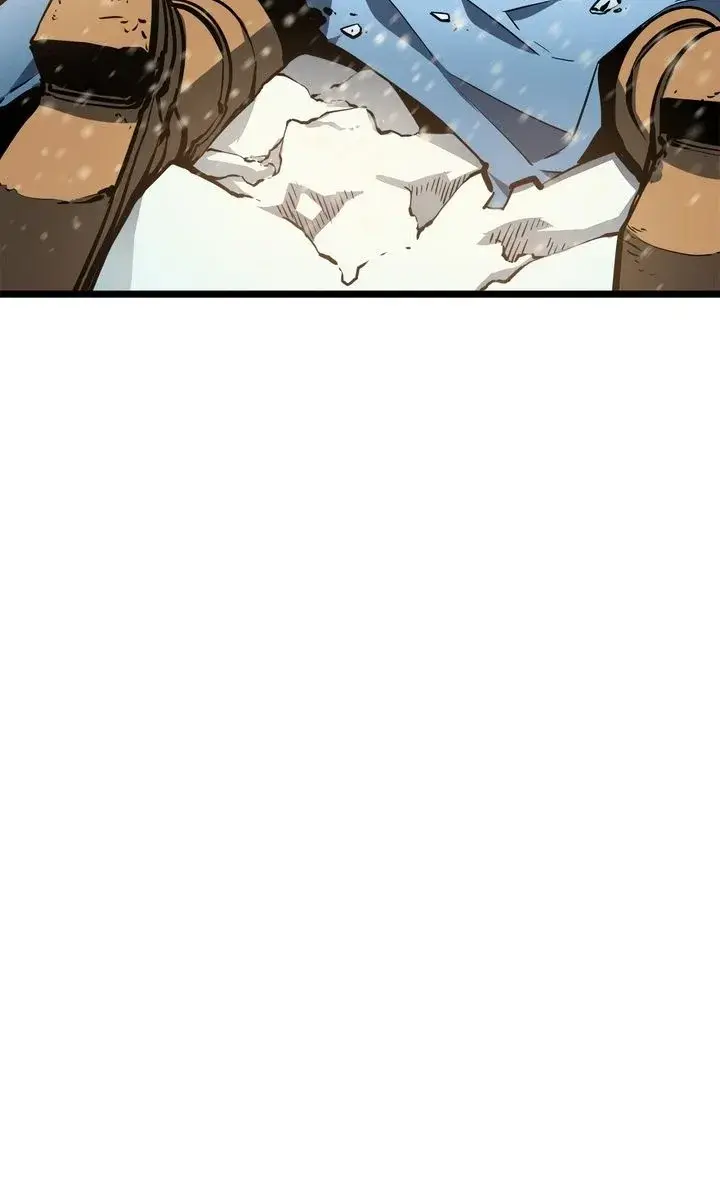 Solo Leveling Chapter 54 Page 96