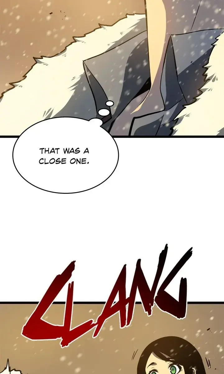 Solo Leveling Chapter 54 Page 99