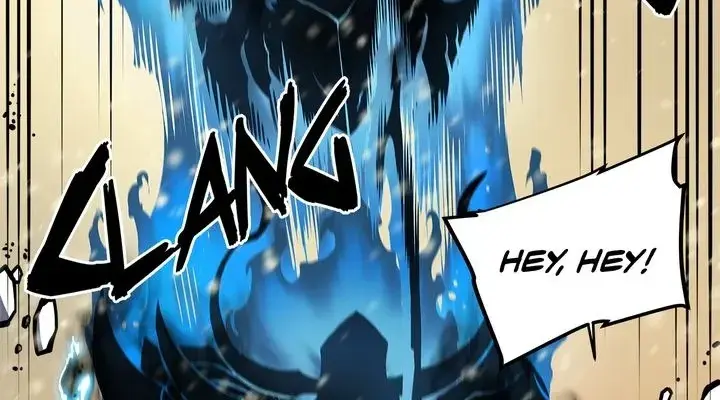 Solo Leveling Chapter 54 Page 101
