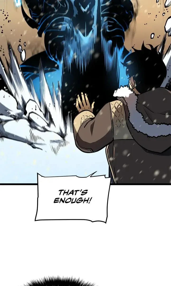 Solo Leveling Chapter 54 Page 102