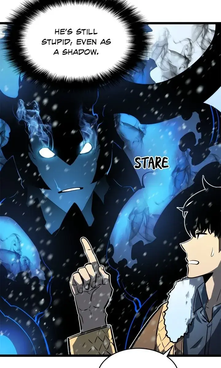 Solo Leveling Chapter 54 Page 103