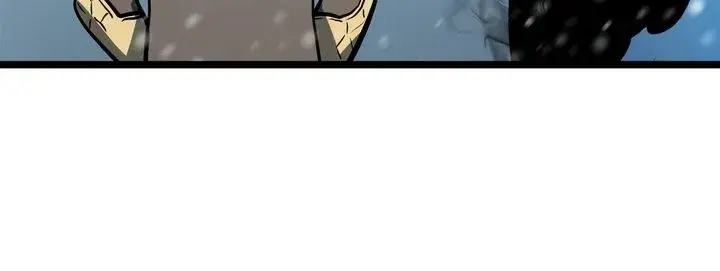 Solo Leveling Chapter 54 Page 105