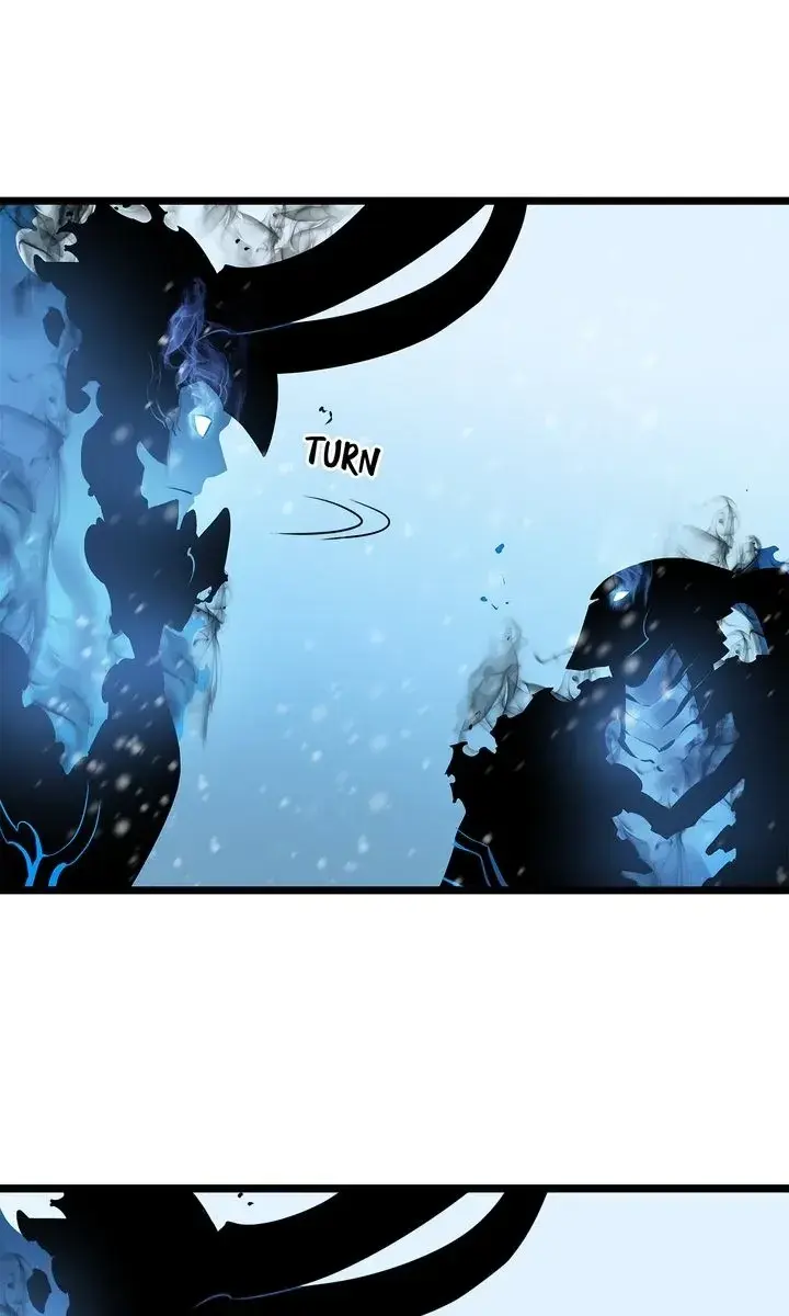 Solo Leveling Chapter 54 Page 106