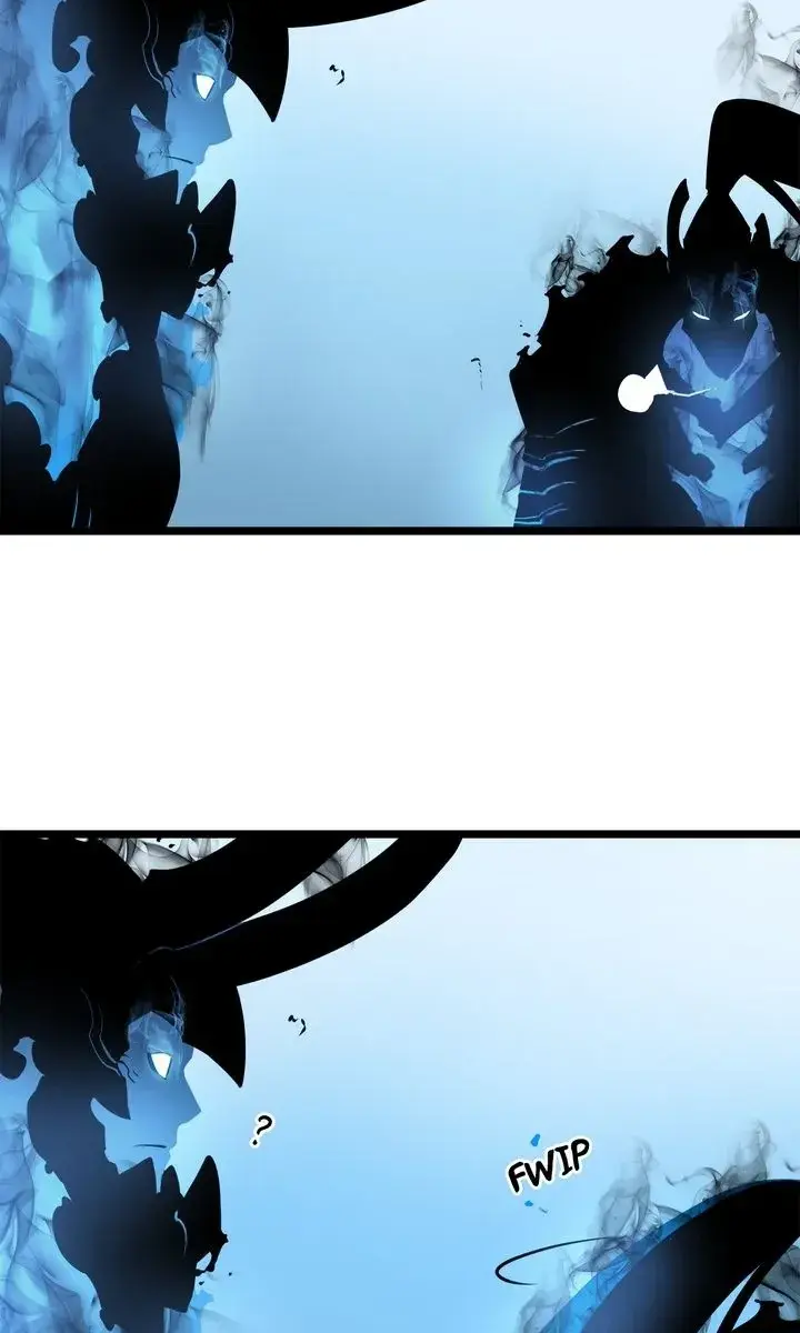 Solo Leveling Chapter 54 Page 107