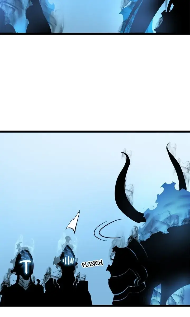 Solo Leveling Chapter 54 Page 108