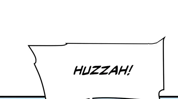 Solo Leveling Chapter 54 Page 109