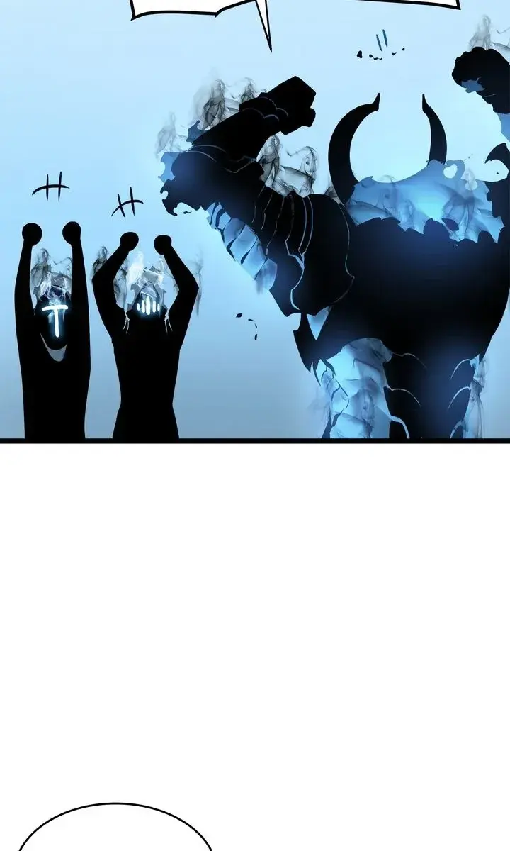 Solo Leveling Chapter 54 Page 110