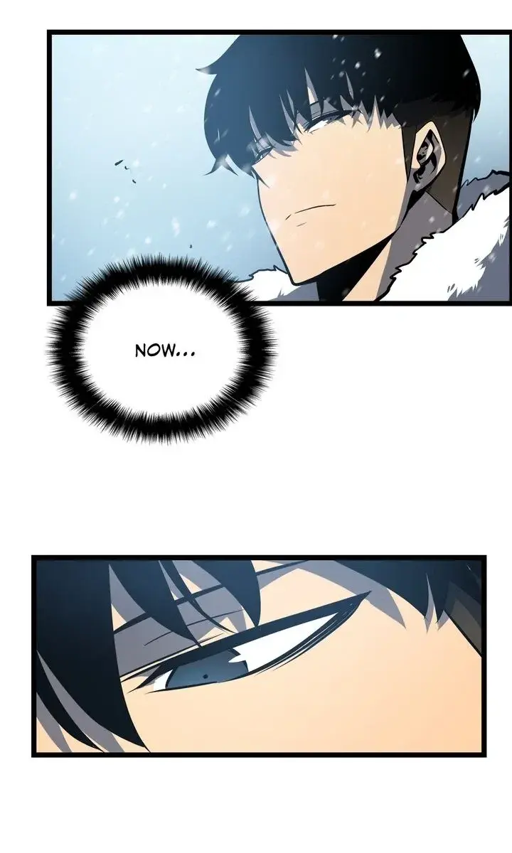 Solo Leveling Chapter 54 Page 118